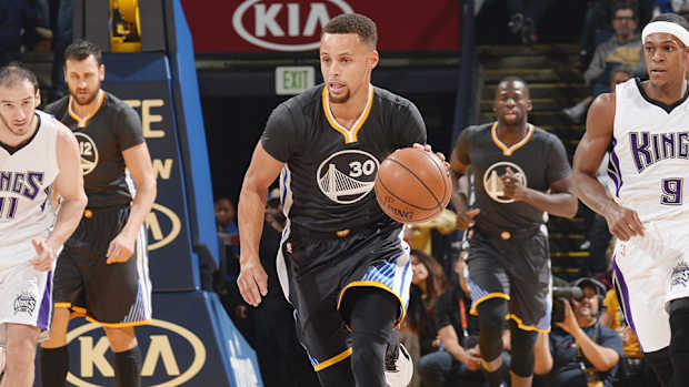 stephen-curry-shooting-data-dimes-golden-state-warriors.jpg